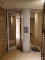 AA Naon apart - B&B Buenos Aires