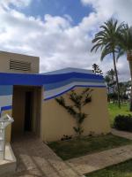 Apartamento Playa La Carihuela - B&B