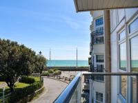 B&B Bognor Regis - Sea Vista - Bed and Breakfast Bognor Regis