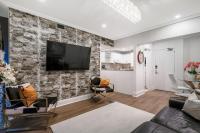 The Celebrity - B&B Auckland