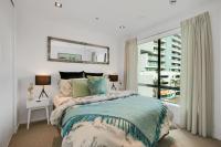 B&B Auckland - Dockside Deluxe + CP! - Bed and Breakfast Auckland
