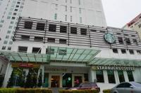 Family Suites at Mansion One by MAJ - Chambres d’hôtes George Town
