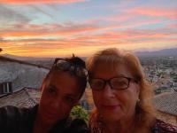 Relais Il Monaco - B&B Artena