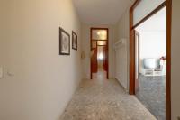 Residenza Dalia&Lea - Ferienwohnung Verona