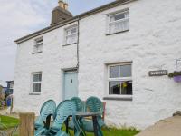 B&B Llanfaelrhys - Ty Hen - Bed and Breakfast Llanfaelrhys