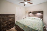 B&B Brigantine - Adorable 1 BR BEACH BLOCK with Parking - Bed and Breakfast Brigantine