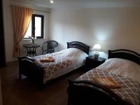 Villa Mimi - B&B Bazmaghbyur