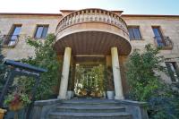 Villa in Nork - Ferienwohnung Jerewan