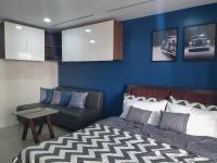 LaraHome City Living - B&B