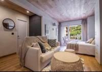 VielhaTuca - B&B Betren