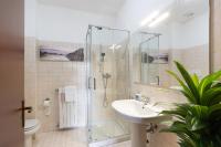 Residenza al Corso - B&B Verona