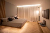 Suite 1 Chambre