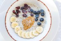 Apartments Sea - Chambres d’hôtes Trogir