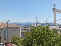 La Casa De La Ciotat - B&B