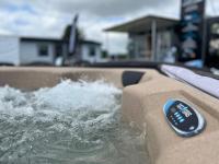 The Fern at BrackenXcapes - Chambres d’hôtes Newark on Trent