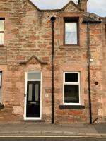 Haugh Ness - B&B