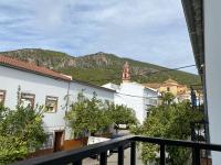 Casa Medina - B&B