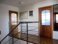 Chambre Familiale