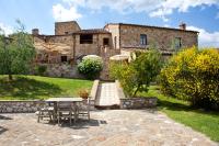 Romitorio di Serelle - B&B