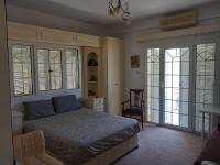 B&B Dhromolaxia - Vasilis house - Bed and Breakfast Dhromolaxia