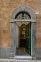 Domus Libera - B&B Roma