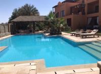 B&B Hurghada - South Marina Apartment Wi-Fi available - Bed and Breakfast Hurghada