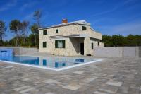 Villa Sana - B&B