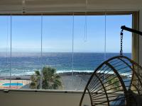MIRANDO AL MAR TENERIFE - Chambres d’hôtes