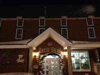 Pension New White Bear - B&B Kutchan
