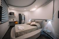 B&BIO SPA - B&B Catanzaro