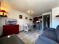 Alcyon A23 - Studio proche pistes - Ferienwohnung La Clusaz