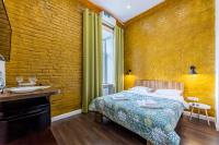 Duplex Suite