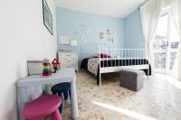 B&B Sperlonga - Casa Vacanze Circe - Bed and Breakfast Sperlonga