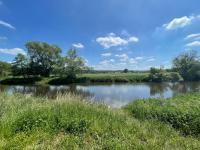 Près de l'Ourthe, sur Ravel, Clim, Pellet, Netflix - B&B Hotton