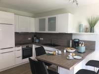 Kellenhusen Tor 1 - Luca's Nest - Bed and Breakfast Kellenhusen