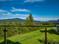 Huis met 3 Slaapkamers