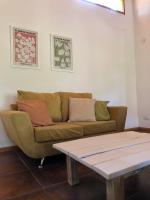Bungalow - Frente al agua