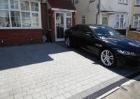 Shenandoah House - B&B Margate