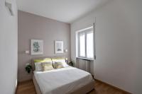 Casa Amelia - Chambres d’hôtes