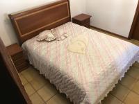 Appartement met 3 Slaapkamers
