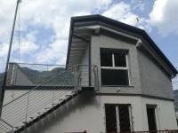 oleandra - B&B Nesso