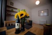 Armadale Apartment - B&B Fort William