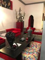 Rubis Suite
