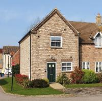 B&B Filey - John James at The Bay, Filey - Bed and Breakfast Filey