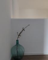 Hostal Blavet - B&B Calaceite