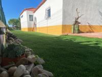 Monte da Marouca-Mont’Argil - Ferienwohnung