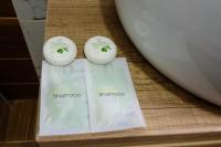 Family Room with Balcony