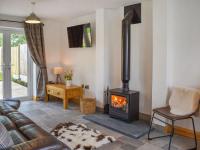 B&B Frongoch - Gwynfa - Uk39366 - Bed and Breakfast Frongoch