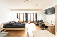 B&B Berlin - Private apartment in the center of Berlin - Bed and Breakfast Berlin