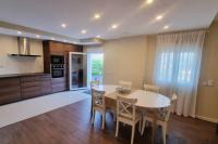 Casinha da Belavista - Bed and Breakfast